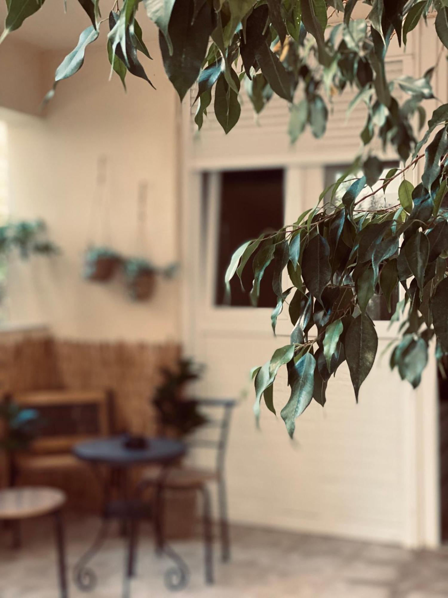 شقة Independent House At Glyfada أثينا المظهر الخارجي الصورة