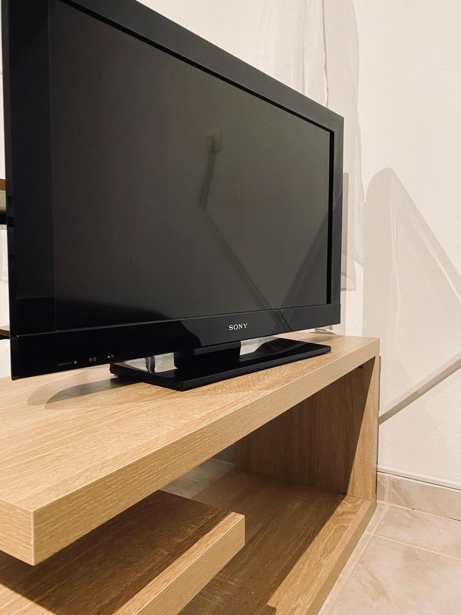 شقة Independent House At Glyfada أثينا المظهر الخارجي الصورة
